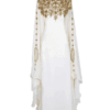 arabic kaftan evening dresses (2)