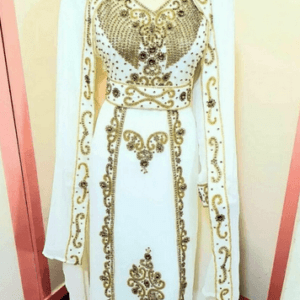 gretel embroidered maxi dress (4)