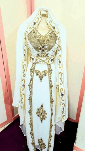 gretel embroidered maxi dress (4)