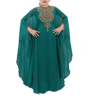 kids kaftan