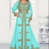 moroccan caftan dress (3)