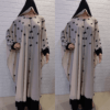 Abaya Burqa (1)