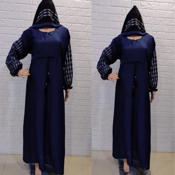 Burqa Design New (1)