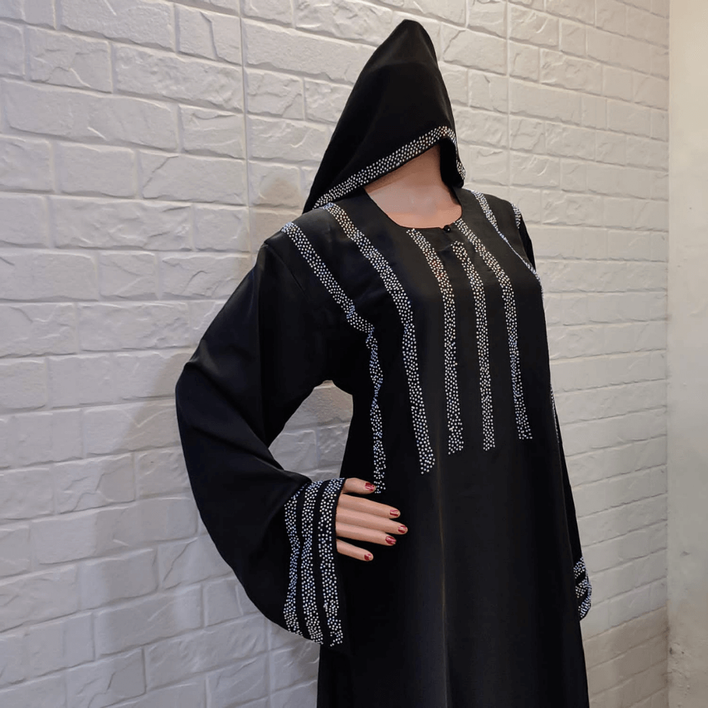 Abaya Burqa New Design | sites.unimi.it