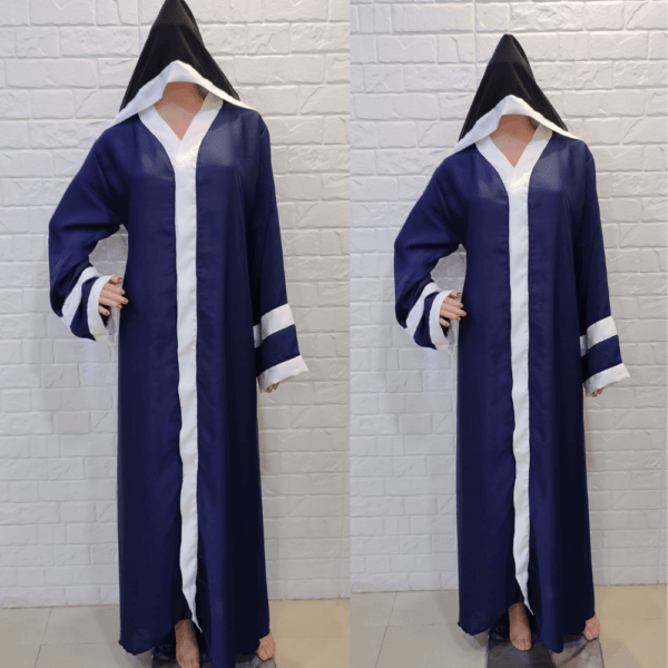abaya burqa dubai (1)