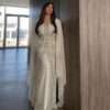 kaftan moroccan dress (1)