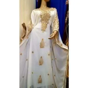 kaftan moroccan modern abaya