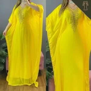 moroccan dubai kaftan abaya