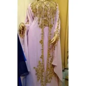 moroccan kaftan dress uk