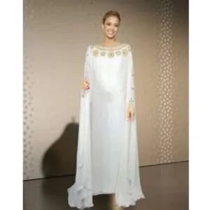 moroccan kaftan usa