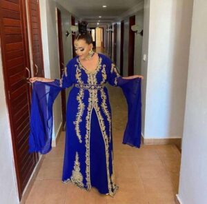moroccan_kaftan_dubai