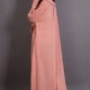 casual kaftan abaya 3