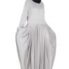 travel abaya arabic dress