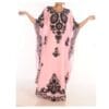 kaftan farasha, maxi dress (3)