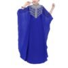 kaftan dress for kids