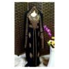 new moroccan dubai kaftans farasha abaya long gown dress
