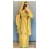sale new moroccan dubai kaftans farasha abaya dress