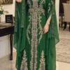 emerald-green-moroccan-kaftan-dress-with-gold-embroidery-and-flowing-cape-sleeves-1-6a9ab03207217