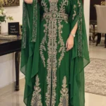 emerald-green-moroccan-kaftan-dress-with-gold-embroidery-and-flowing-cape-sleeves-1-6a9ab03207217