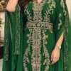 emerald-green-moroccan-kaftan-dress-with-gold-embroidery-and-flowing-cape-sleeves-2-6a9ab0321364e