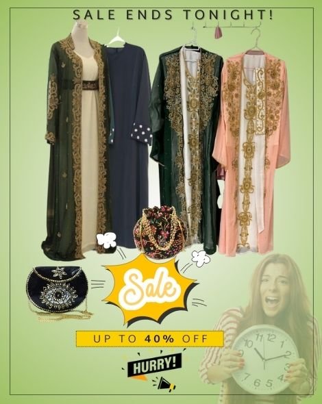 African Attire Shop Sale last chance sale 40%