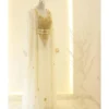 White-Zari-Hand-Beaded-Luxurious-Moroccan-Kaftan-Jacket-style (1)