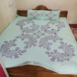 computer embroidered bedsheet (1)