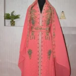 Moroccan Kaftan Dresses 2024