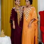 Dubai Moroccan kaftan Farasha gown (61)