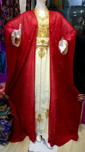 caftan jacket 2025 (10)