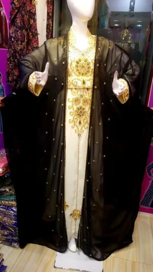 caftan jacket 2025 (11)