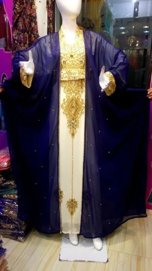 caftan jacket 2025 (12)