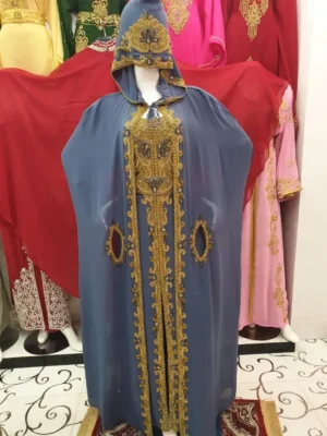 caftan jacket 2025 (13)