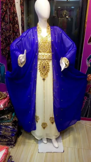 caftan jacket 2025 (14)