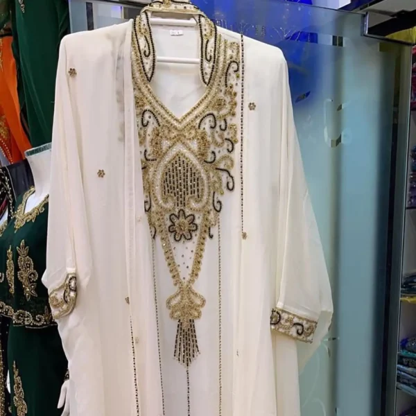 white caftan jacket 2025 (18)