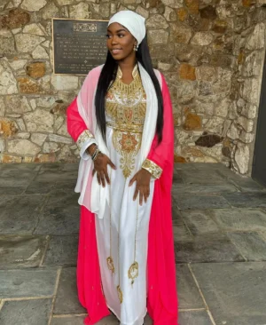 caftan jacket 2025 (2)