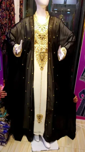 caftan jacket 2025 (3)