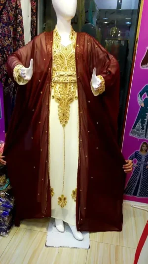 caftan jacket 2025 (4)