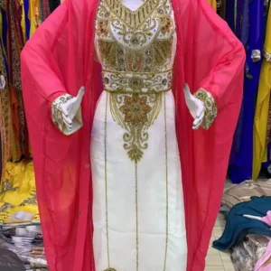 caftan jacket 2025 (5)