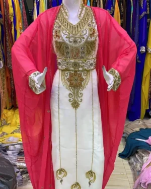 caftan jacket 2025 (5)