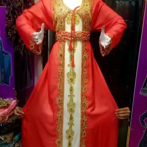 caftan jacket 2025 (6)