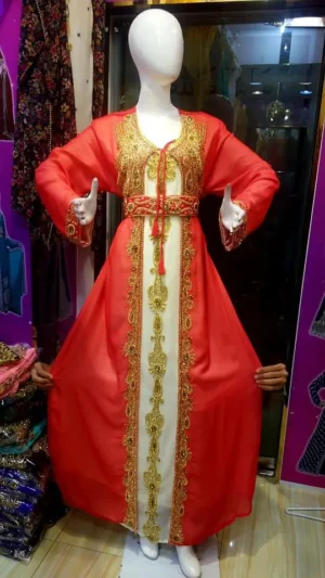 caftan jacket 2025 (6)