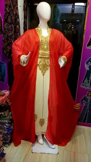 caftan jacket 2025 (7)