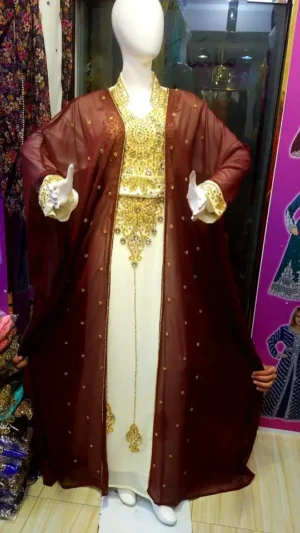 caftan jacket 2025 (8)