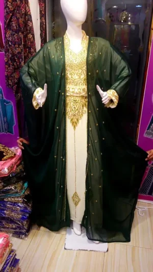 caftan jacket 2025 (9)