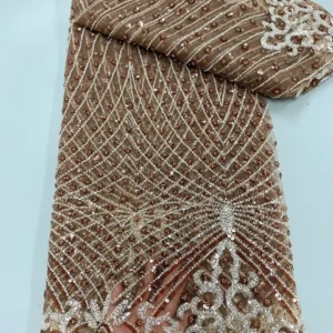 lace fabric by the yard (6)