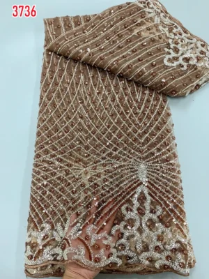 lace fabric by the yard (6)