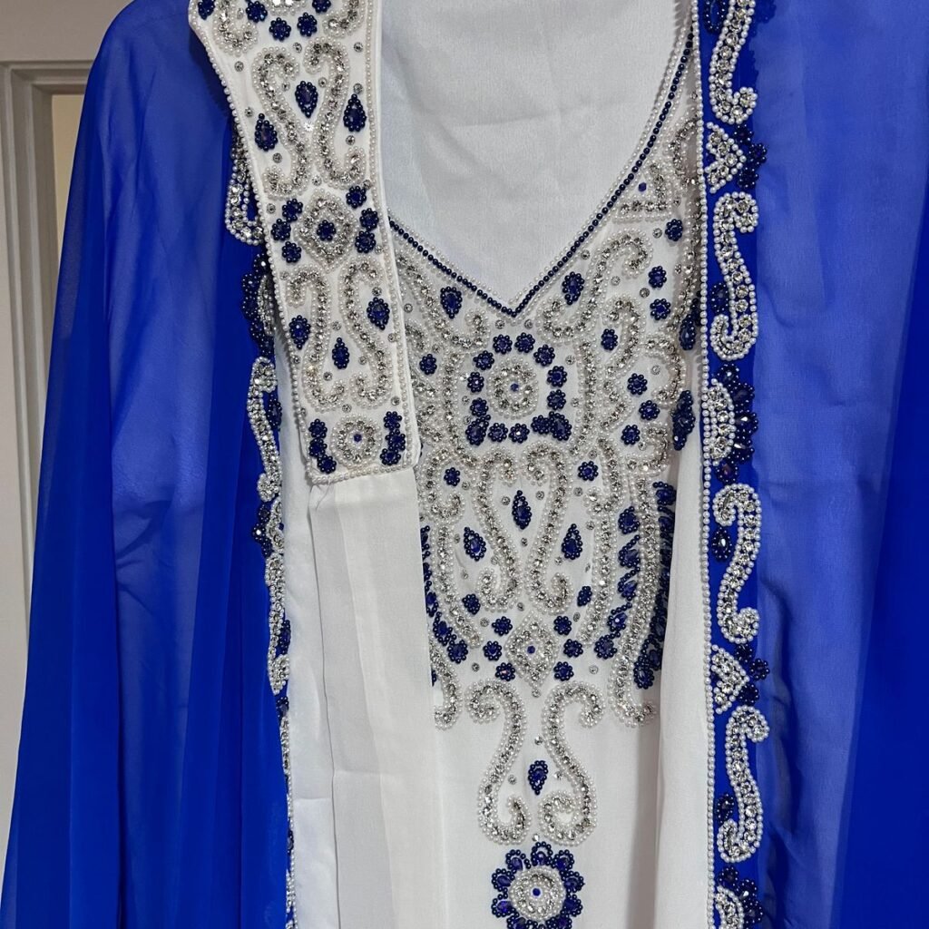 Image #1 from Sandra