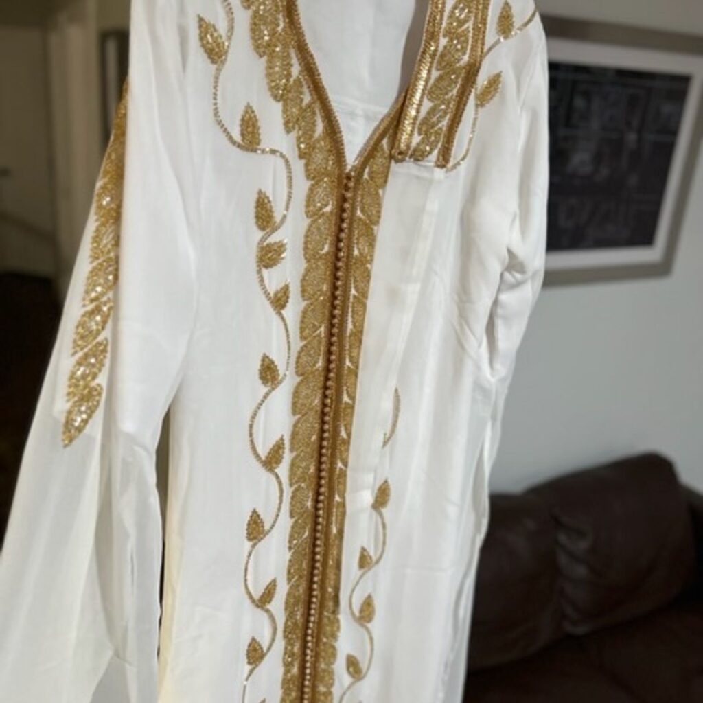 Image #1 from Sandra