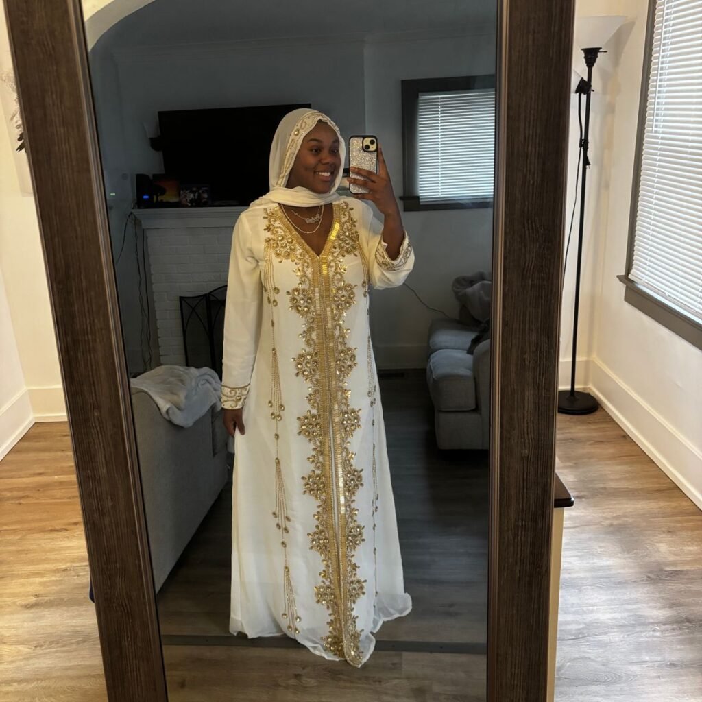 Image #1 from Anonymous